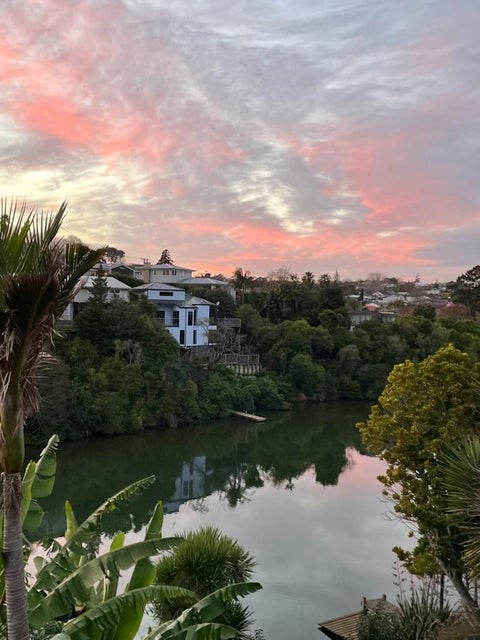 129 Ngapuhi Road, Remuera, Auckland