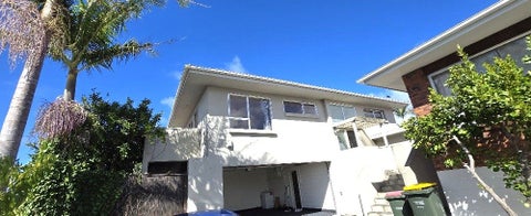2/167 Coronation Road, Hillcrest, Auckland
