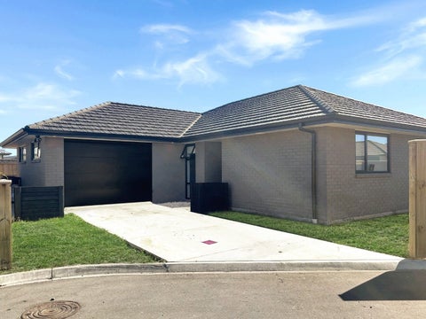 3/14 Makoura Road, Masterton, Masterton