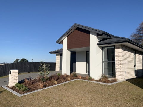 19 Omanga Way, Bethlehem, Tauranga