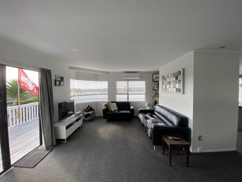 47 Polkinghorne Drive, Manly, Whangaparaoa
