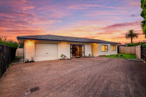 2/66 Willis Road, Papakura, Papakura