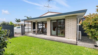 4C Puriri Avenue, Orewa, Orewa