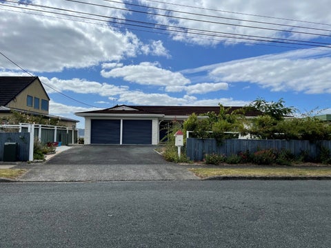 54 George Point Road, Onerahi, Whangarei