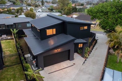 43B Golf Road, New Lynn, Auckland