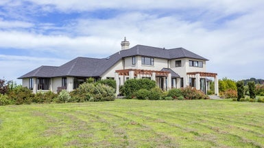 130 Cheviot Heights, Cheviot, Cheviot
