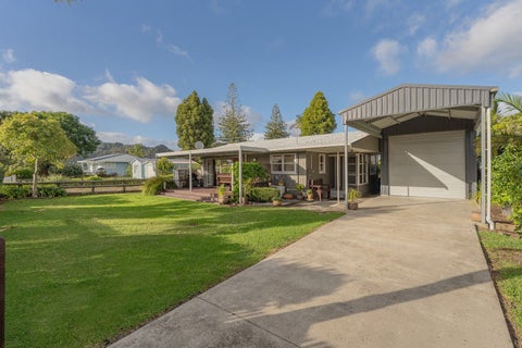 2B Sarah Avenue, Whitianga