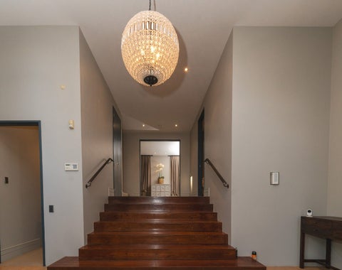 5D Maunsell Road, Parnell, Auckland