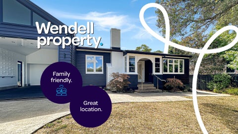42 Rautara Street, Orakei, Auckland