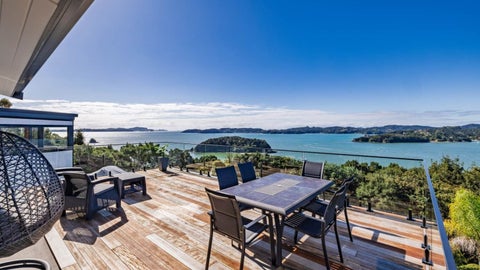 27 Sullivans Road, Paihia, Paihia