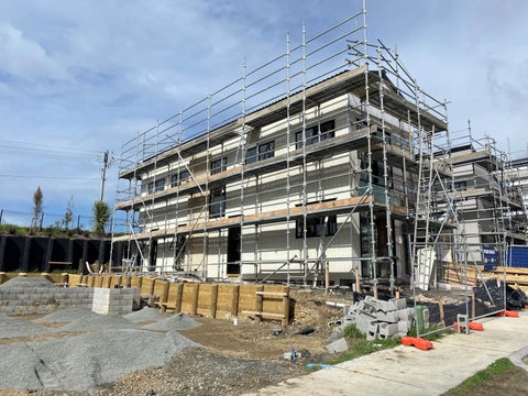 25 Kea Road, Silverdale, Silverdale