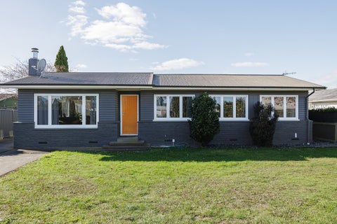 511 Omahu Road, Frimley, Hastings
