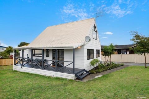 164A Victoria Street West, Pukekohe, Pukekohe