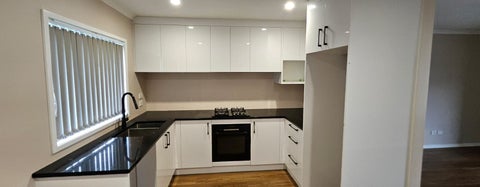92C Cargill Street, Papakura, Papakura