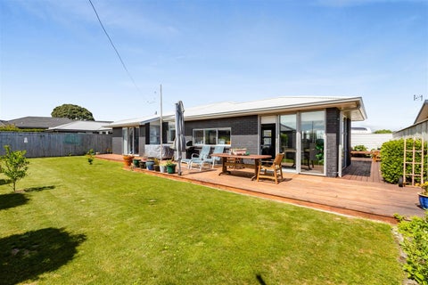 22 Wills Road, Bell Block, New Plymouth