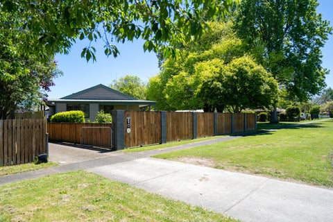 277 Shakespeare Street, Leamington, Cambridge