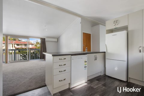 117B Hays Place, Thames, Thames
