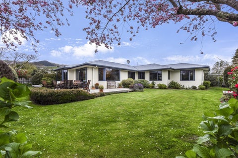 11 Welsh Place, Richmond