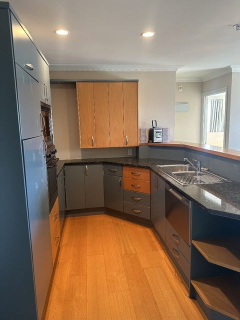 3F/118 Gladstone Road, Parnell, Auckland