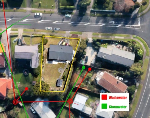 147 Reeves Road, Pakuranga Heights, Auckland