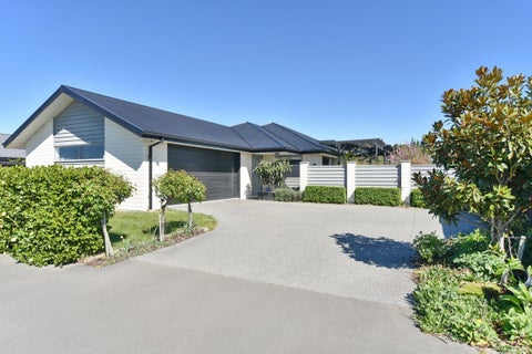 94 Georgina Street, Marshland, Christchurch