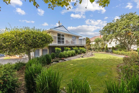 26 Ngakoti Street, Urenui, Urenui