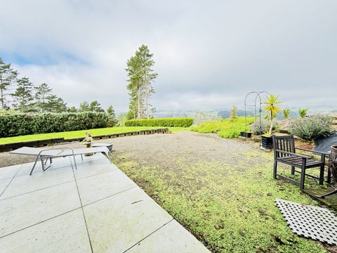 250 Dominion Road, Tuakau