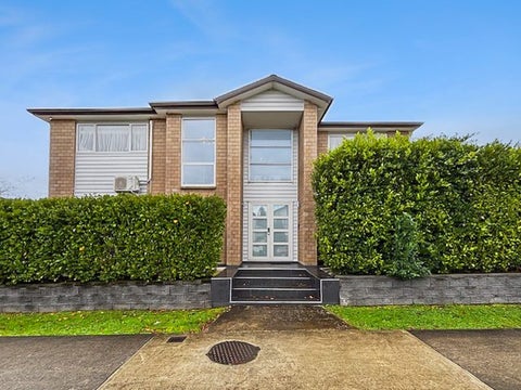 20 Moville Drive, Flat Bush, Auckland
