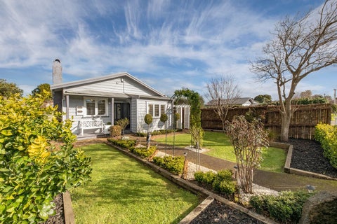 1/53 Heretaunga Avenue, Te Papapa, Auckland