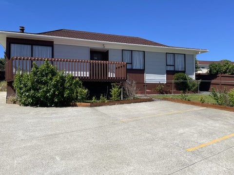 3 Andes Place, Lynfield, Auckland