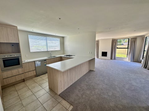 1A Griffin Avenue, Epsom, Auckland