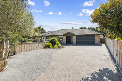 7B Wood Leigh, Paraparaumu Beach, Paraparaumu
