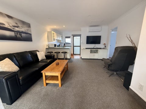 483 Marine Parade, Napier South, Napier