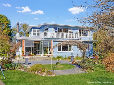 8 Flett Road, Lower Moutere, Upper Moutere