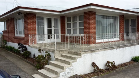 158 Main North Road, Otorohanga, Otorohanga