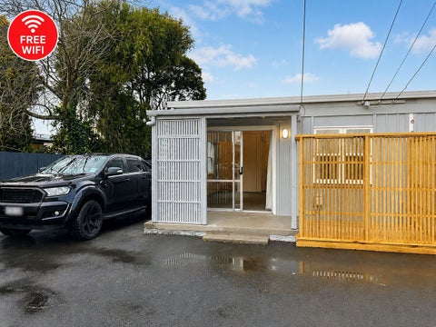 4/3 Littler Place, Hamilton East, Hamilton