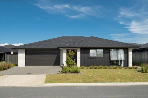 6 Muddle Lane, Pyes Pa, Tauranga