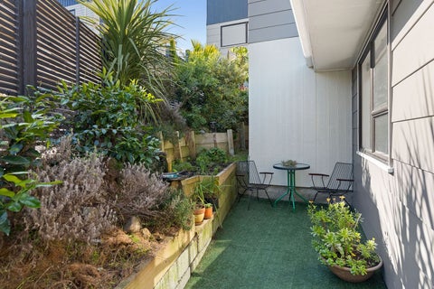 106A Martin Road, Paraparaumu Beach, Paraparaumu