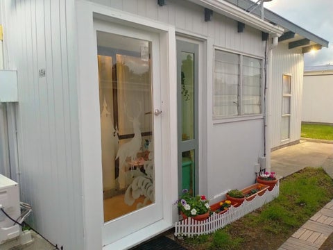 15 Arawhata Road, Paraparaumu