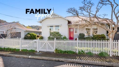 7 Alice Street, Alicetown, Lower Hutt
