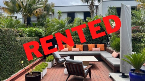 3/7 Killarney Street, Takapuna, Auckland