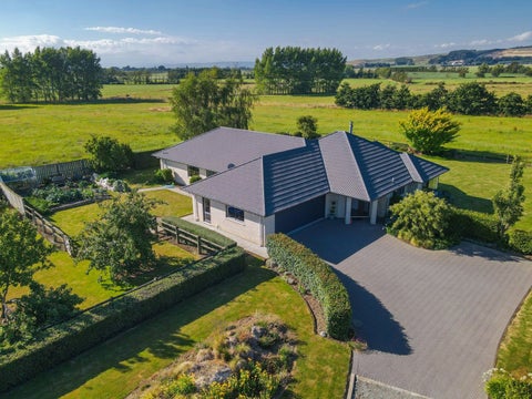 549 Norman Road, Winton, Winton