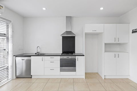 25 Portland Lane, Chartwell, Hamilton