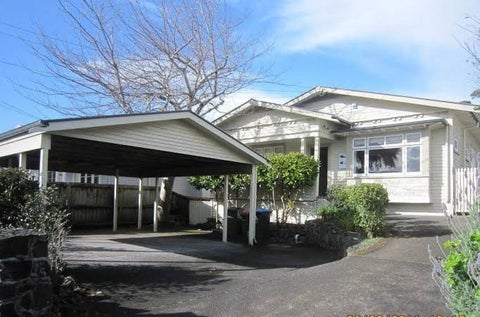 56 Shackleton Road, Mount Eden, Auckland