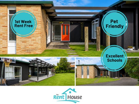 6 Juliet Avenue, Howick, Auckland