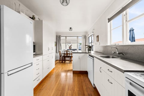 66 Murphy Road, Taradale, Napier