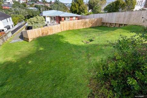 38A Endeavour Street, Blockhouse Bay, Auckland