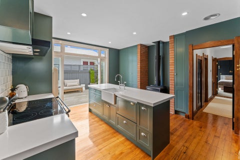 63 Brook Street, The Brook, Nelson