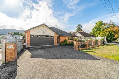 1151A Fergusson Drive, Clouston Park, Upper Hutt