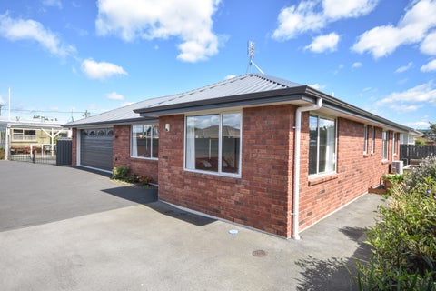 189A Gordon Road, Mosgiel, Mosgiel